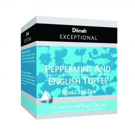 Exceptional-Tea-CIS-Luxury-Leaf-Bags-15s-Peppermint-and-English-Toffee-84734-RU-14011-270x270