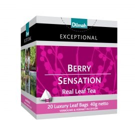Exceptional-Tea-Luxury-Leaf-Bags-20s-Berry-Sensation-84753-NL-14875-270x270