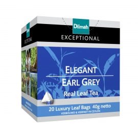 Exceptional-Tea-Luxury-Leaf-Bags-20s-Elegant-Earl-Grey-84771-NL-14871-270x270