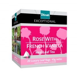 Exceptional-Tea-Luxury-Leaf-Bags-20s-Rose-with-French-Vanilla-84749-NL-14874-270x270
