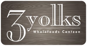 LOGO-3YOLKS (Custom)
