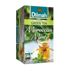 Natural-Green-Tea-Individually-Foil-Wrapped-Bags-020s-Green-Tea-Moroccan-Mint-85192-14360-270x270