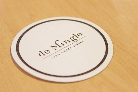 The-Mingle1-468x312