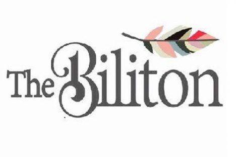 biliton-icon-468x312