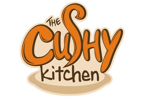 chusy-icon