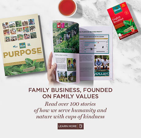 dilmah-purpose-2021-10-25-mobi