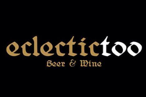 electictoo-icon-468x312