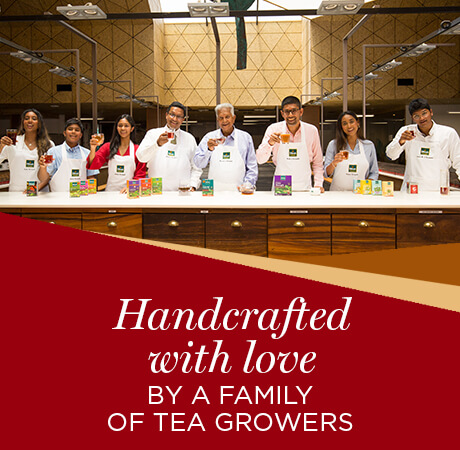 generatons-handcrafted-with-love-by-a-family-mobile