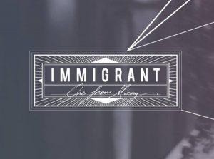 immigrant-300x223