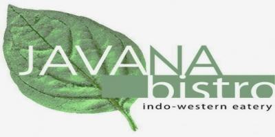 javana-bistro