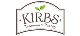 kirbs-kecil