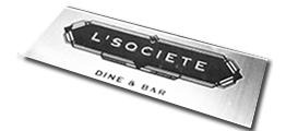 lasociety-kecil
