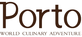 logo-porto