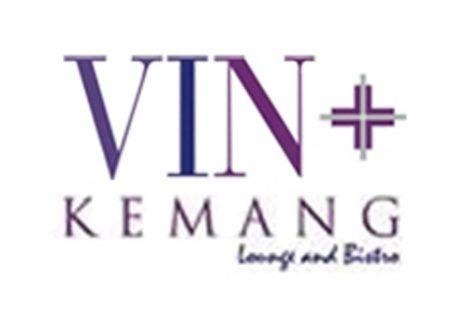 logo14-468x312