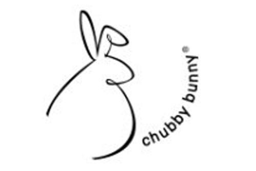 logo3