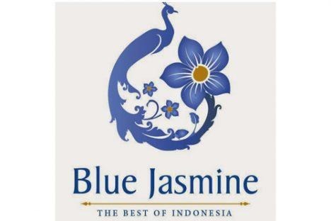 logo4-468x312