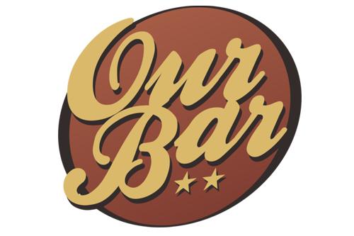 ourbar-icon