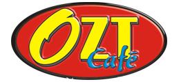 ozt-kecil
