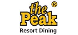 the-peak-kecil