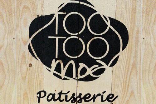 too-too-moo-icon